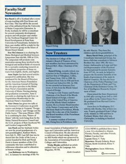 671119fbe7cd63.57207680.pdf page 7