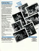 671119fbe7cd63.57207680.pdf page 8