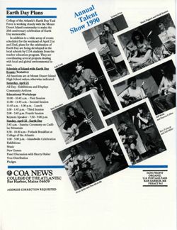 671119fbe7cd63.57207680.pdf page 8