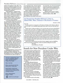 671119ff898576.30695519.pdf page 2