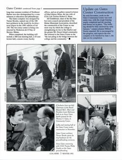 671119ff898576.30695519.pdf page 3