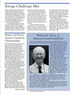 671119ff898576.30695519.pdf page 4