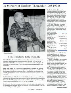 671119ff898576.30695519.pdf page 5