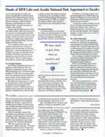 671119ff898576.30695519.pdf page 6