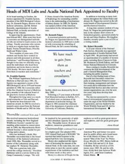 671119ff898576.30695519.pdf page 6