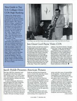 671119ff898576.30695519.pdf page 7