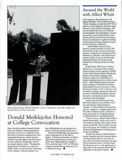 671119ff898576.30695519.pdf page 8