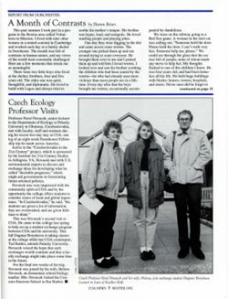 671119ff898576.30695519.pdf page 9