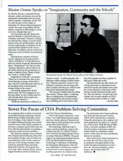 671119ff898576.30695519.pdf page 10