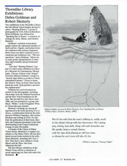 671119ff898576.30695519.pdf page 11