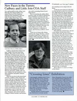 671119ff898576.30695519.pdf page 12