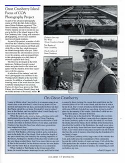 671119ff898576.30695519.pdf page 13