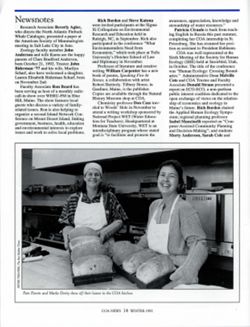 671119ff898576.30695519.pdf page 14