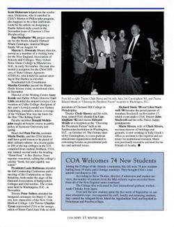 671119ff898576.30695519.pdf page 15