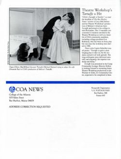 671119ff898576.30695519.pdf page 16