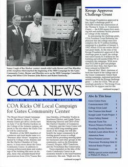 67111a080681c3.00450419.pdf page 1