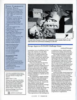 67111a080681c3.00450419.pdf page 2