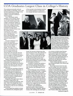 67111a080681c3.00450419.pdf page 3