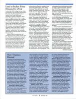 67111a080681c3.00450419.pdf page 4