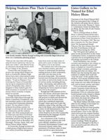 67111a080681c3.00450419.pdf page 5