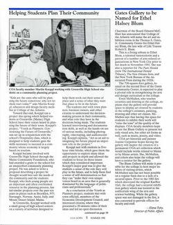 67111a080681c3.00450419.pdf page 5