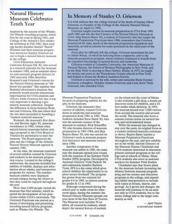 67111a080681c3.00450419.pdf page 6