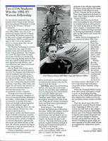 67111a080681c3.00450419.pdf page 7