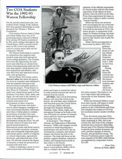 67111a080681c3.00450419.pdf page 7