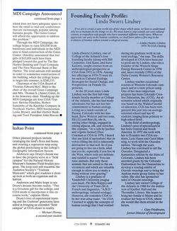 67111a080681c3.00450419.pdf page 8