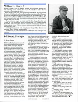 67111a080681c3.00450419.pdf page 9