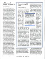 67111a080681c3.00450419.pdf page 10