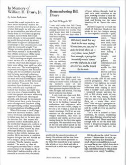 67111a080681c3.00450419.pdf page 10