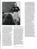 67111a080681c3.00450419.pdf page 11