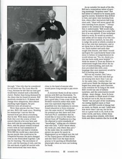 67111a080681c3.00450419.pdf page 11