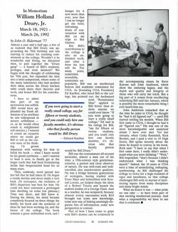 67111a080681c3.00450419.pdf page 12