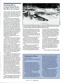 67111a080681c3.00450419.pdf page 13