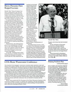 67111a080681c3.00450419.pdf page 14