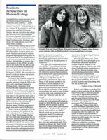 67111a080681c3.00450419.pdf page 15