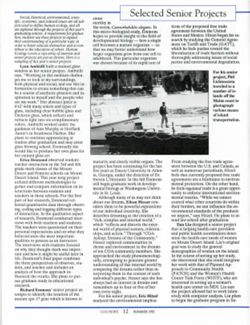 67111a080681c3.00450419.pdf page 16