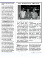 67111a080681c3.00450419.pdf page 17