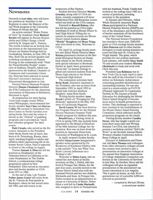 67111a080681c3.00450419.pdf page 18
