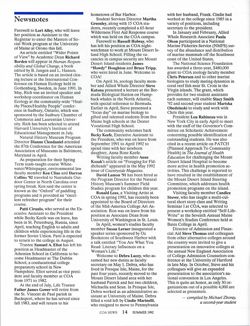 67111a080681c3.00450419.pdf page 18