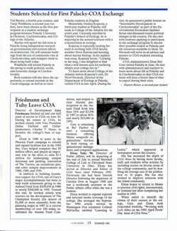 67111a080681c3.00450419.pdf page 19