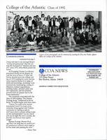 67111a080681c3.00450419.pdf page 20