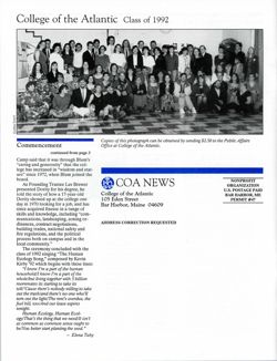 67111a080681c3.00450419.pdf page 20