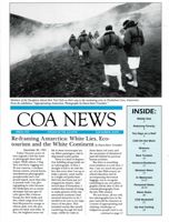 67111a08195694.73026492.pdf page 1