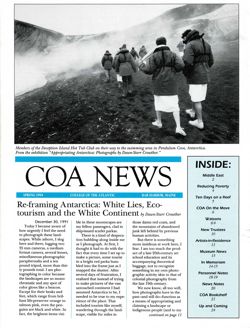 67111a08195694.73026492.pdf page 1