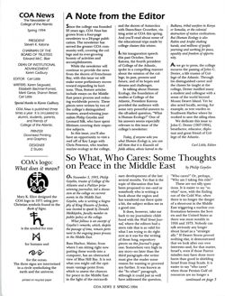 67111a08195694.73026492.pdf page 2