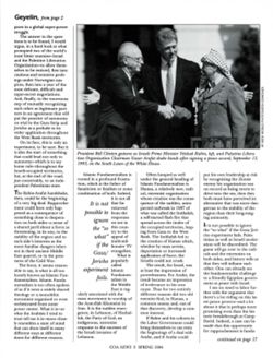 67111a08195694.73026492.pdf page 3