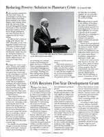 67111a08195694.73026492.pdf page 4